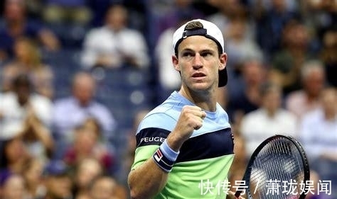 出场时间 出场时间