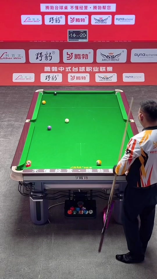 成功打乱对 成功打乱对