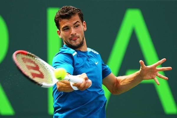 足球世界里 足球世界里