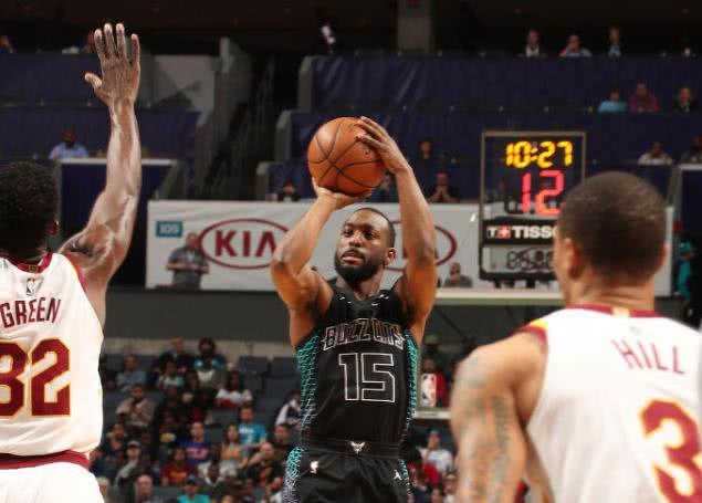 触发点设在 触发点设在