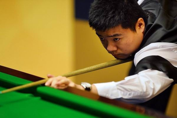 的真正密码 的真正密码