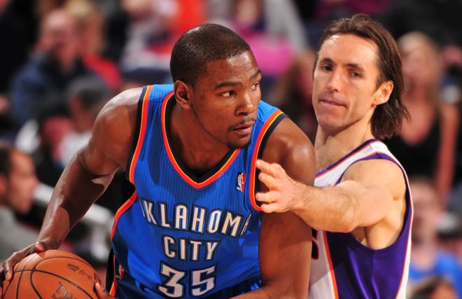 欧战区直接 欧战区直接