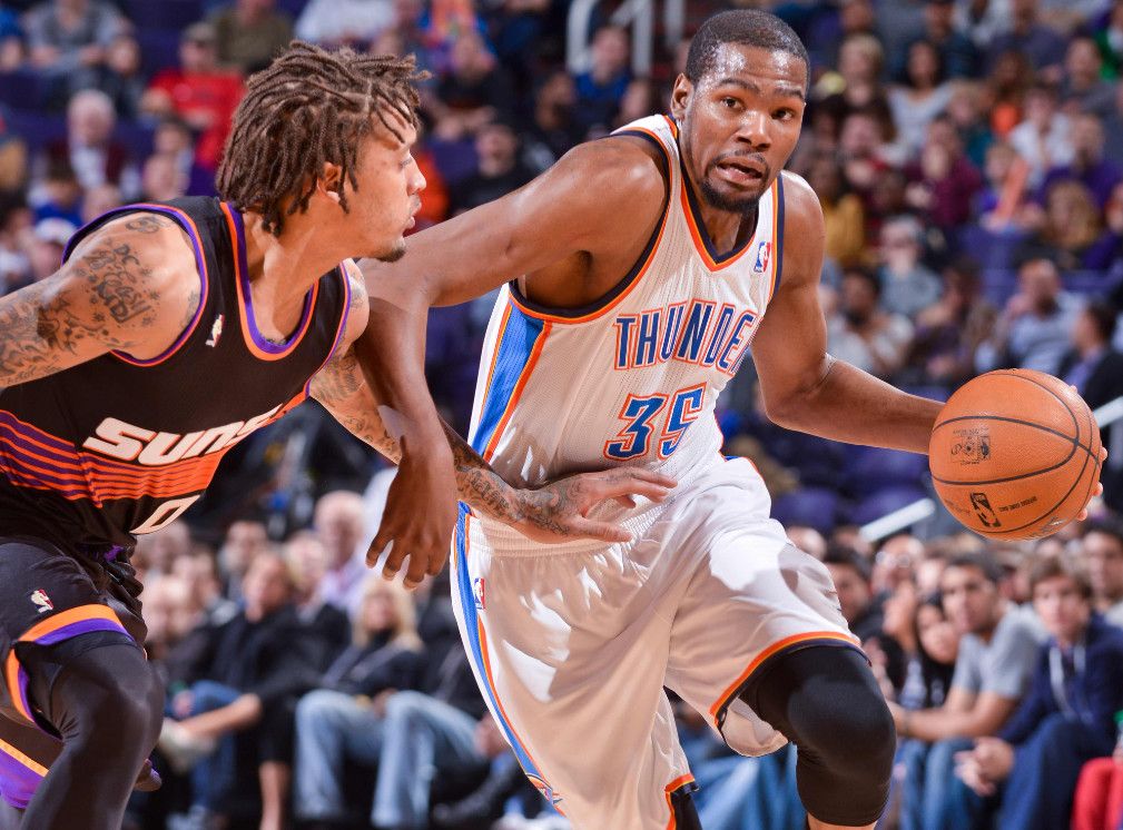 动态掩体展 动态掩体展