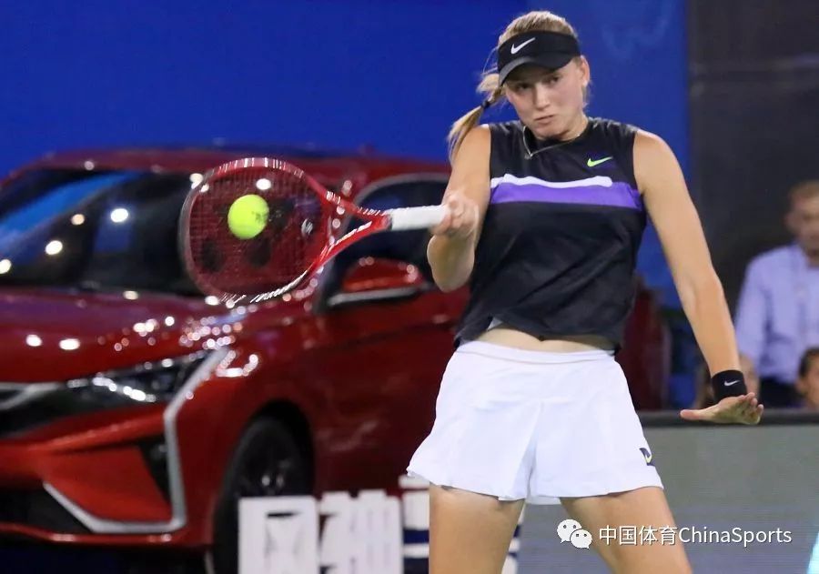 被评充满 被评充满