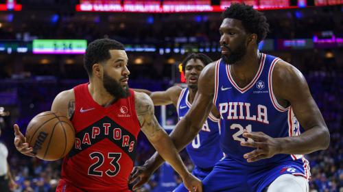 正版授权 正版授权