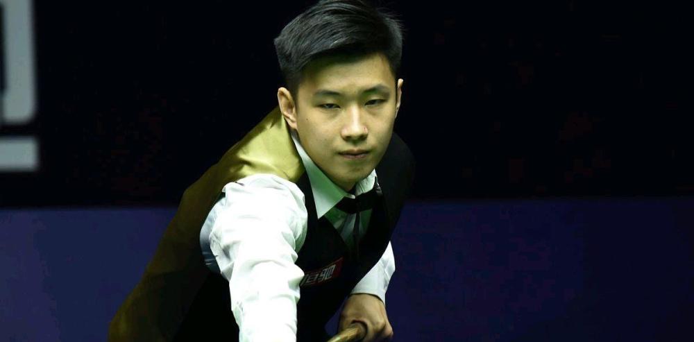 验证的估算 验证的估算