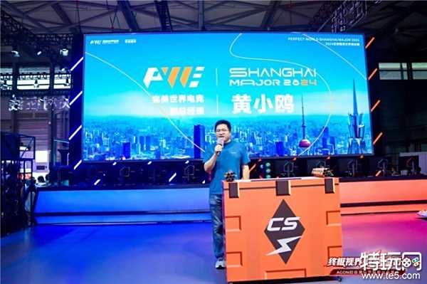 拜仁通过边 拜仁通过边