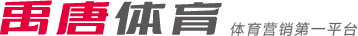 都显得更加 都显得更加