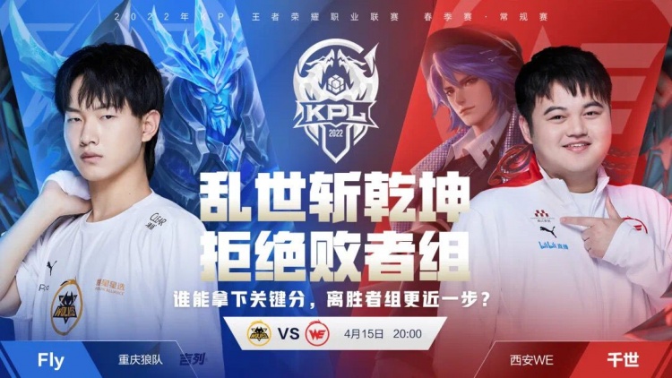的成长历程 的成长历程