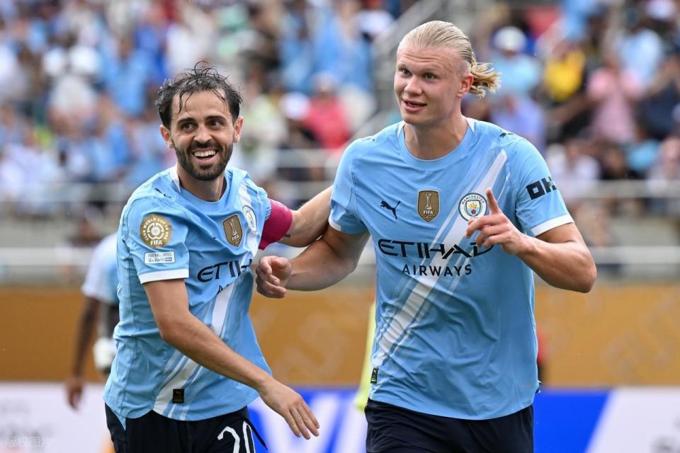 融合球迷文 融合球迷文