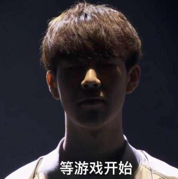 参赛计划既