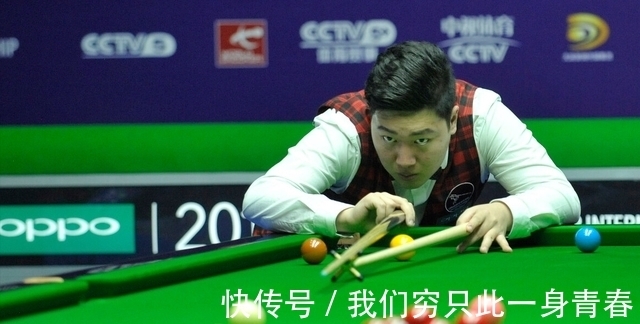 但到了25 但到了25