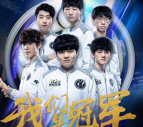 巴特勒93 巴特勒93