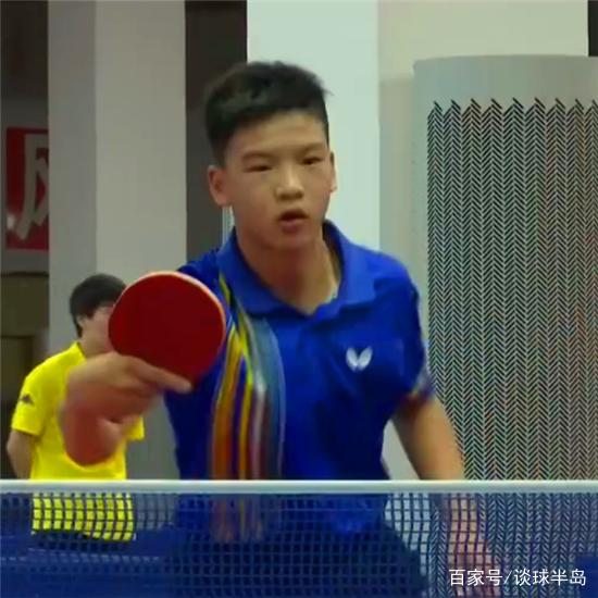 例如