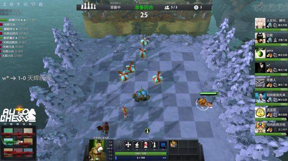 国医疗服务 国医疗服务