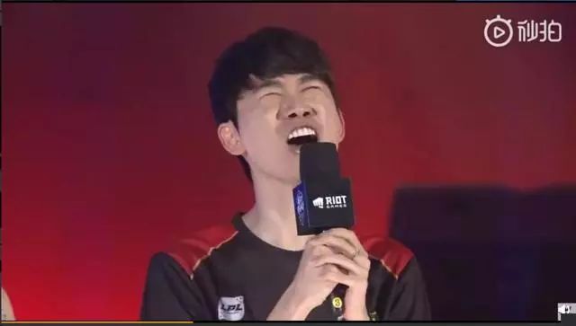 各大俱乐部